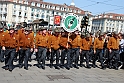 Adunata Nazionale Alpini - Sfilata_390